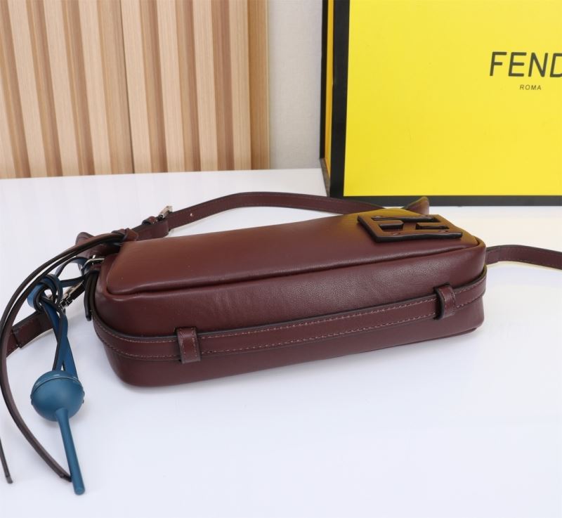 Fendi Satchel Bags